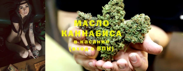 круглые Верхний Тагил