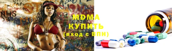 круглые Верхний Тагил