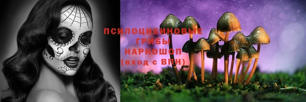 круглые Верхний Тагил