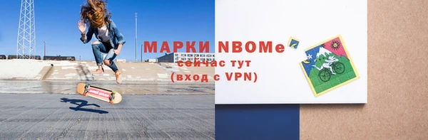 дмт Верея