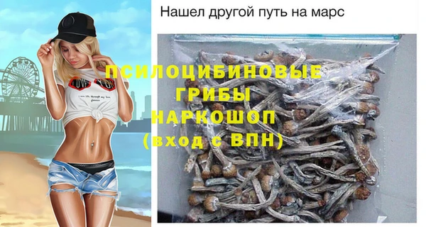 круглые Верхний Тагил