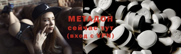 круглые Верхний Тагил