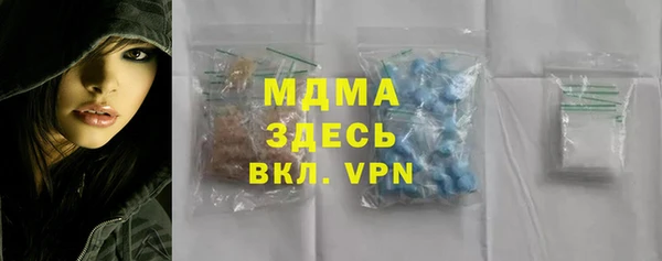 круглые Верхний Тагил