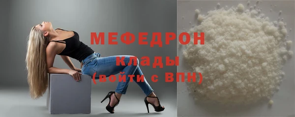 круглые Верхний Тагил