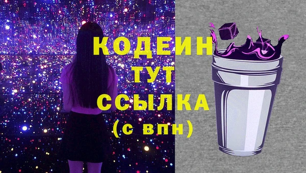 дмт Верея
