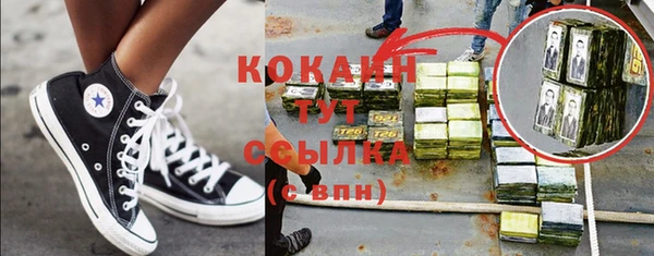 дмт Верея